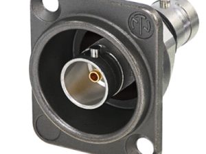 NEU-NBB75DFIX