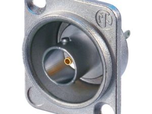 NEU-NBB75DSG
