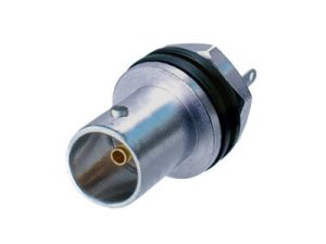 NEU-NBB75SI