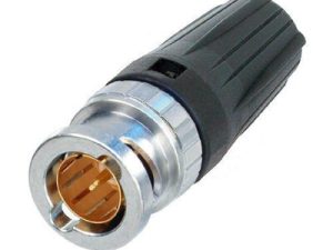 NEU-NBNC75BWS12