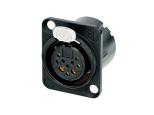 NEU-NC10FD-LX-B