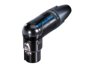 NEU-NC10FRX-14-B