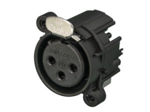 NEU-NC3FAHL1