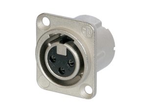NEU-NC3FD-LX-0
