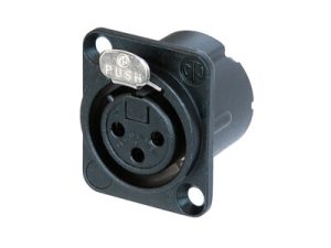 NEU-NC3FD-LX-B