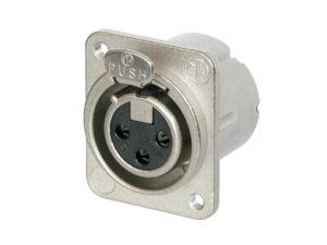 NEU-NC3FD-LX-M3
