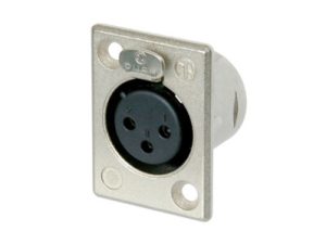 NEU-NC3FP1