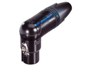 NEU-NC3FRX-B