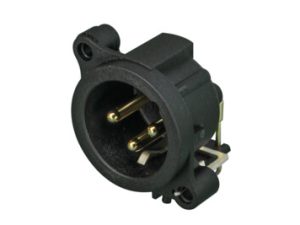 NEU-NC3MAAH