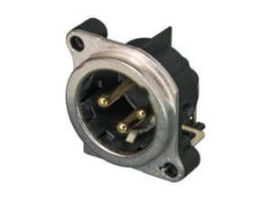 NEU-NC3MBH