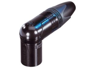 NEU-NC3MRX-B