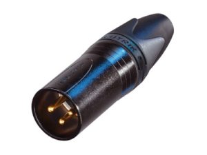 NEU-NC3MXX-B