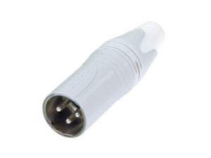 NEU-NC3MXX-WT