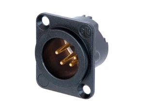 NEU-NC4MD-LX-B