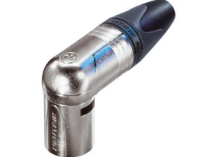 NEU-NC4MRX