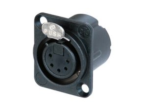NEU-NC5FD-LX-B