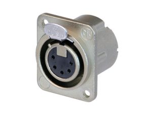 NEU-NC5FD-LX-M3