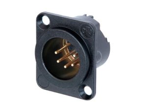 NEU-NC5MD-LX-B