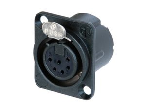 NEU-NC6FD-LX-B