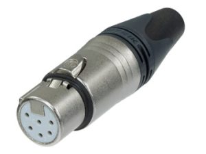 NEU-NC6FSXX