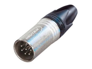 NEU-NC6MXX