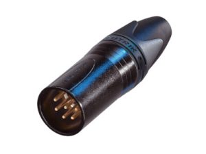 NEU-NC6MXX-B