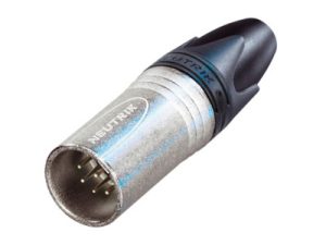 NEU-NC7MXX