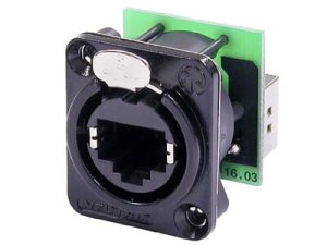 NEU-NE8FDP-B