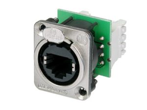 NEU-NE8FDV-Y110