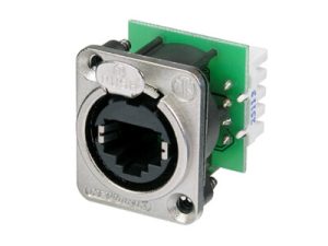 NEU-NE8FDV-YK-B