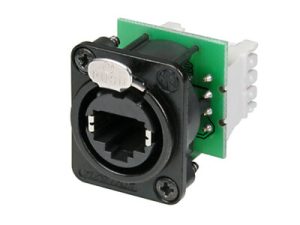 NEU-NE8FDVY110-B