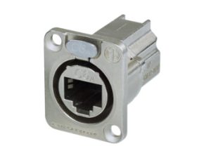 NEU-NE8FDX-P6