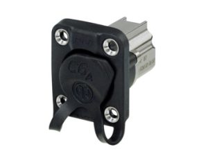 NEU-NE8FDX-Y6-W