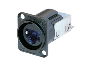 NEU-NE8FDY-C6-B
