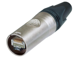 NEU-NE8MX6