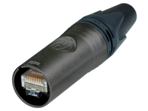 NEU-NE8MX6-B
