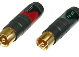 NEU-NF2C-B/2