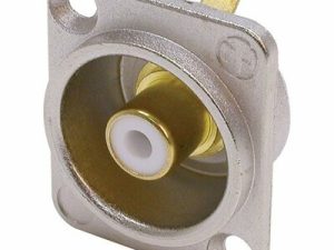 NEU-NF2D-9