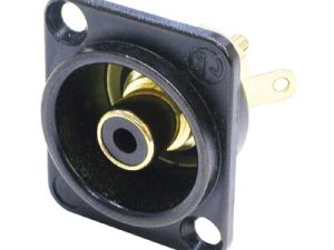 NEU-NF2D-B-0