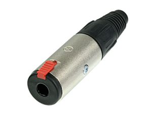 NEU-NJ3FC6