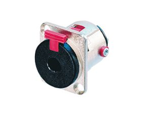 NEU-NJ3FP6C