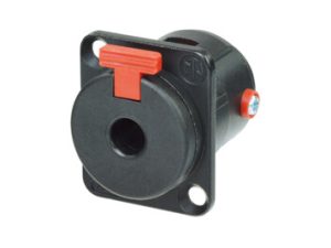 NEU-NJ3FP6C-B