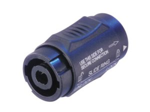 NEU-NL4MMX