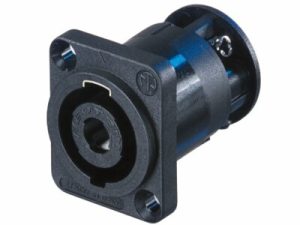 NEU-NL4MP-ST