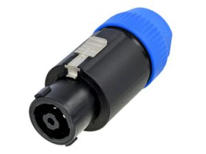 NEU-NL8FC