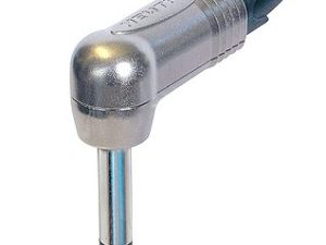 NEU-NP2RX