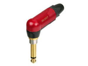 NEU-NP2RX-AU-S