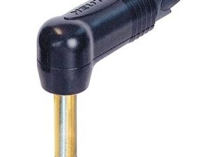 NEU-NP2RX-D
