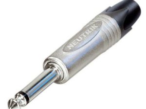 NEU-NP2X