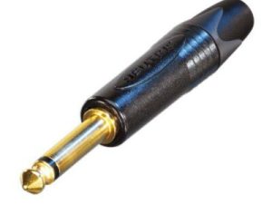 NEU-NP2X-B